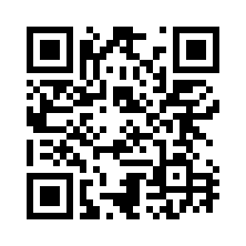 QR Code for 1EKBLpC2KLuFzpwBcuc4v8WSva76DQU2v4