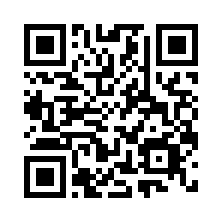 QR Code for 1EKBRRPZfNbZTdjn8tFLWPKJMff1S547LP