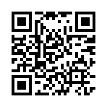 QR Code for 1EKBRTiCSAWHsANM5C6sDPUTVD1fDeYbrW