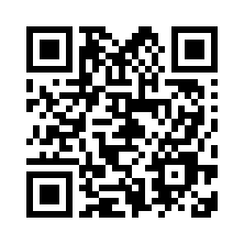 QR Code for 1EKBSfazHyLwFUvHMC1VSSjv92bByRk689