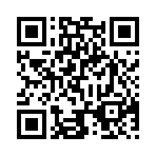 QR Code for 1EKBUihwZP9eWf8hFZ1ikQpK9VLAwv2K86