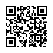 QR Code for 1EKBVFfghBWu9PYf6cDQLNsTkd8Jn62snN