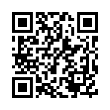 QR Code for 1EKBVPrY1GA1TfMtBebFJyb23i8MVUNL81