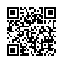 QR Code for 1EKBVza5NxQM35NnqX7wwvsSCAjSEJSLe8