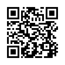 QR Code for 1EKBXhm7ULUmf4oVEq6HebwnFhwGY9WRY3