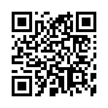 QR Code for 1EKBXrxe8AYr2U6TdgSPB2RAH6spyER1bD