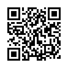 QR Code for 1EKBYT5rFr5SeY2ACTRiv7Uw9iB21eksYK