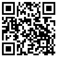 QR Code for 1EKBZXufqCQCUJj3Xnu6ok65bhj3pK7daH