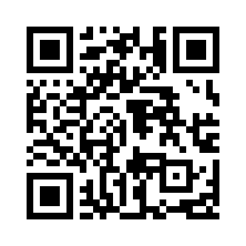 QR Code for 1EKBa8omRWofDtyjAEbJQ23ZUwmpgkbN6m