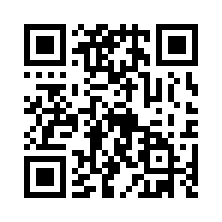 QR Code for 1EKBbdGTbpNLsQWMpdSfkiDoBo6oXC8HmP