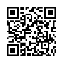 QR Code for 1EKBc3vC8kMVHAR8jFVutEdDy8jdZXPQf
