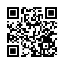 QR Code for 1EKBcRsRw4SjMp3FUsu3irDBkppAy3jU7K