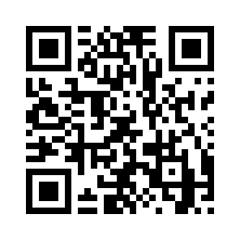 QR Code for 1EKBci2FSkPo5HbCHNKk7DB556CzuoBoBQ