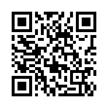 QR Code for 1EKBd8kVKGHqVVB7JNqUWHXYgfcWPRekg7