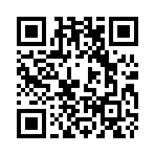 QR Code for 1EKBfSerfGs4FfVT2Gx2NV9L6pX1zTkasr