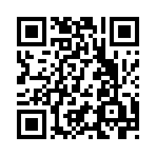 QR Code for 1EKBjp6HfVFgC5ZR9Zmtgs2UtrDjpZRhY4