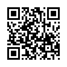 QR Code for 1EKBkEyJhNH2tK2etDSLD42mDn8qt3SjBE