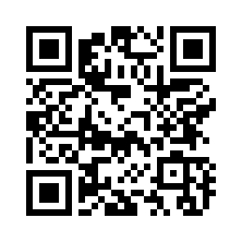 QR Code for 1EKBnu8asNA6a27TmAdMt3YNdHZGYTnhRj