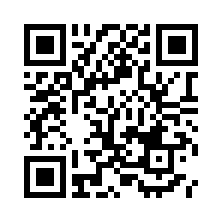 QR Code for 1EKBowNQQWTG2HuFEwATVYeFmwCzeH189