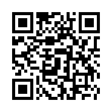 QR Code for 1EKBpchQa4evDreTmmvhVmGo3tSLBtPPiu