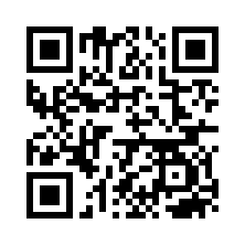 QR Code for 1EKBrUmWeoFjJorWeLe1TCiFY3nMNpSBiU