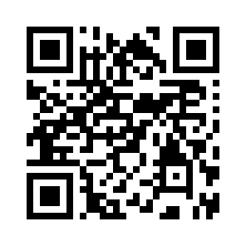 QR Code for 1EKBrsT6iA1xB5p3B5QGhADMU4rsWFGFq3