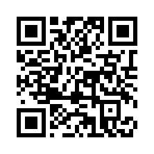QR Code for 1EKBsCrePEr7ew8zLFb3ntmh1VQB4JzVTE