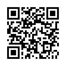 QR Code for 1EKBtJNmrDfGen7mUXqit2aQry8RDssFDF