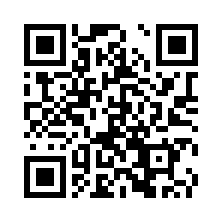 QR Code for 1EKBuTwJ12rfTrDa87XqhB2XuB9st75Yty