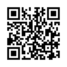 QR Code for 1EKBvrc8aEPiv1eqC3DXrhTrpNGn21josW