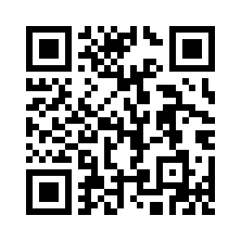 QR Code for 1EKBzNGH1j4SegqLjSVspJG7cZbktR5bji