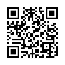 QR Code for 1EKC16PfDsQ9uZ32c43Y6jfkarnDFaz8y8