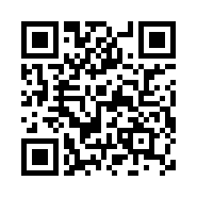 QR Code for 1EKC2VRdpryKd247PrRtQLE6Saidmpr7MR