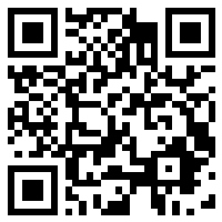 QR Code for 1EKC2ZYHzfr5UU5EcYxTawz3ktfLWBxUhd