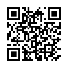 QR Code for 1EKC48yV4eLwFVWFzNh1ZzoPpZdEmLZNJB