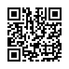 QR Code for 1EKC6FXefX6GeLJGmR1axXjA2RKyRSWJm1