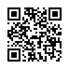 QR Code for 1EKC6iVaX9ULXZcd8XyvFwscWSjDaQbr9P