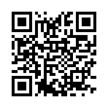 QR Code for 1EKC9MaLLonXYwNwSNyr9vFysjxybJuePo