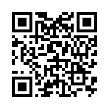 QR Code for 1EKCAN6Xf2PeEUDj3MjbTdDZUoQL4pkRHz