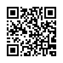 QR Code for 1EKCATd87ftk5H5Y7AAm7WhM3jEr1U5zQu