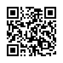 QR Code for 1EKCE8ZxWQjvsXF2sCyGyjYYCV8tmCo3bk