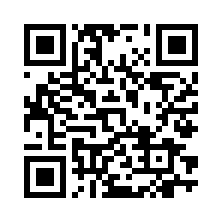 QR Code for 1EKCESB5vmSdefZWKfo2qbAXHFE9PECZBQ