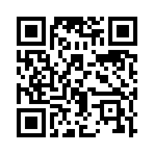 QR Code for 1EKCKXpXRBZ3ZD6EDDaixN2bE7RQuLNUHx