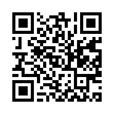 QR Code for 1EKCML2NcWEXzvvyikX4RvFpbWvpEyEwAZ