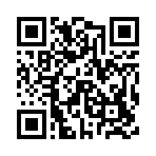 QR Code for 1EKCNVaiUvb5WKajdHeNfmDsQXsVpciYkR