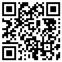 QR Code for 1EKCPrny7LVRQ9MeME5xh788MfSyzpqJgo