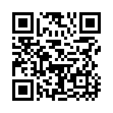 QR Code for 1EKCQjXccCLZd4RL986bBKAYsFHyFsuENR
