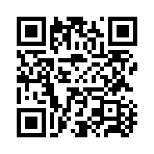 QR Code for 1EKCQxLfyKSyNR1xGfa2thP2dpNPfUHvnk