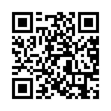 QR Code for 1EKCS83BtFcDZR95uzFhukZ5iSpcZQxmb4