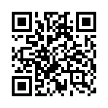 QR Code for 1EKCV95epSD2YRLdBdxo7u2QuxDG1poe78
